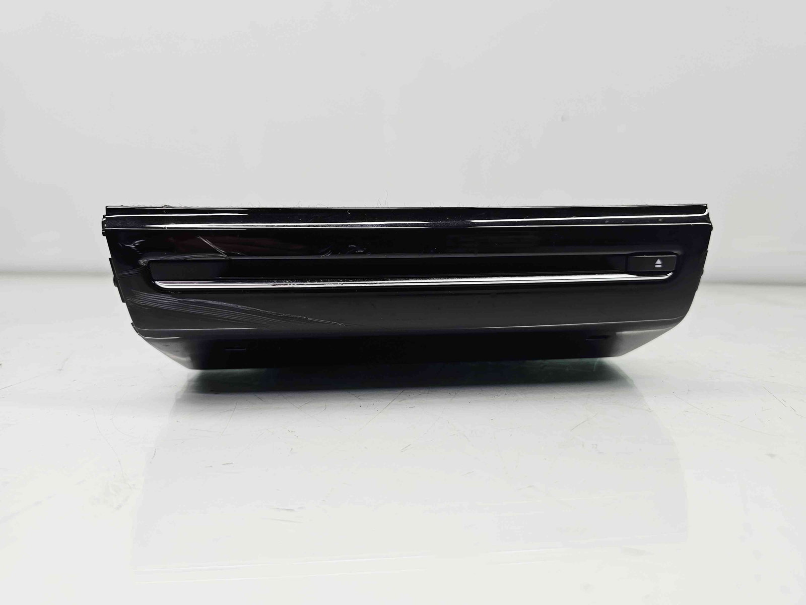 Unitate navigatie MAZDA 6 (GJ1) Facelift [Fabr 2018-2021] KA087 - imagine 5