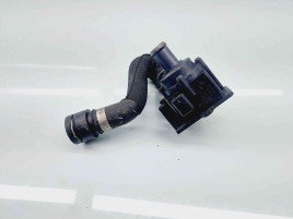 Pompa recirculare apa  AUDI A4 (8K2, B8) [Fabr 2008-2015] 8K0965561A 2.0 TDI CGLB 125KW / 170CP