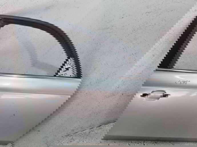 Usa dreapta fata Audi A4 (8K5, B8) Avant [Fabr 2008-2015]