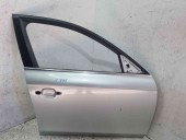 Usa dreapta fata Audi A4 (8K5, B8) Avant [Fabr 2008-2015]