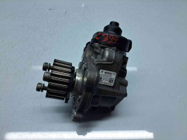 Pompa inalta presiune  AUDI A6 (4G5, C7) [Fabr 2011-2017] 03L130755AC / 0445010529 2.0 TDI CGLB 125KW / 170CP