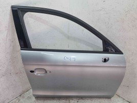 Usa dreapta fata Audi A1 Sportback (8XF) Facelift [Fabr 2011-2018]