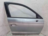Usa dreapta fata Audi A1 Sportback (8XF) Facelift [Fabr 2011-2018]