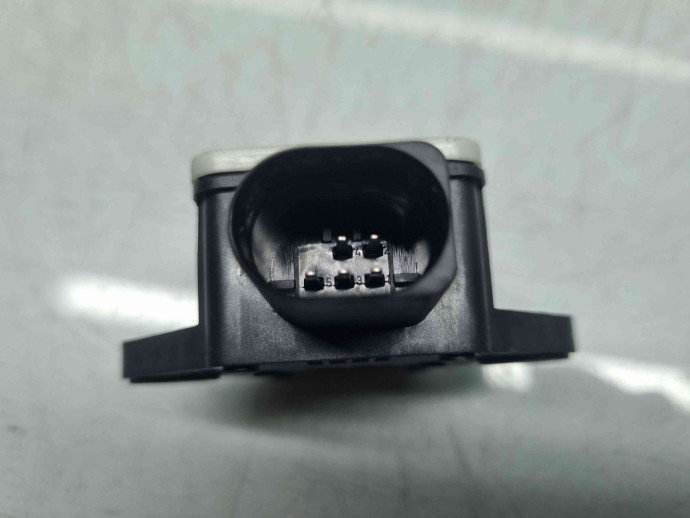 Modul ESP  AUDI A4 (8K2, B8) [Fabr 2008-2015] 8K0907637C