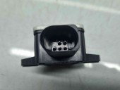  Modul ESP  AUDI A4 (8K2, B8) [Fabr 2008-2015] 8K0907637C