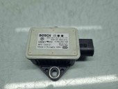  Modul ESP  AUDI A5 (8T3) [Fabr 2007-2015] 8K0907637C
