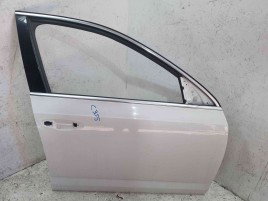 Usa dreapta fata Skoda Octavia 3 Combi (5E5) [Fabr 2012-prezent] Facelift