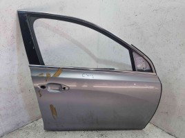 Usa dreapta fata Peugeot 308 (II) [Fabr 2013-2020]