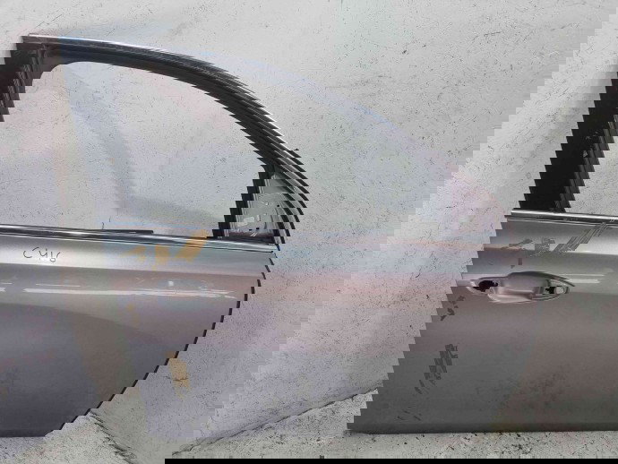 Usa dreapta fata Peugeot 308 (II) [Fabr 2013-2020]