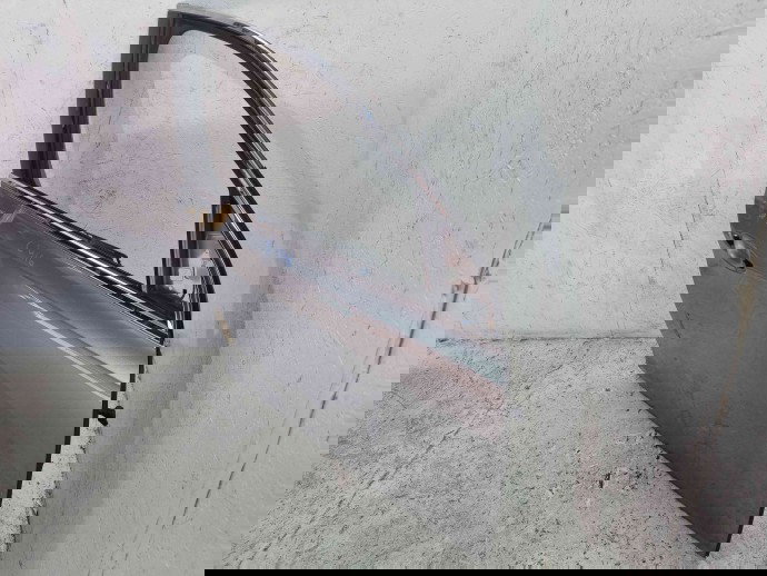 Usa dreapta fata Peugeot 308 (II) [Fabr 2013-2020]