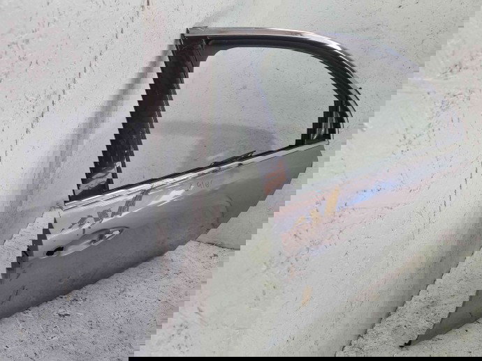 Usa dreapta fata Peugeot 308 (II) [Fabr 2013-2020]