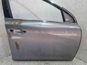 Usa dreapta fata Peugeot 308 (II) [Fabr 2013-2020]