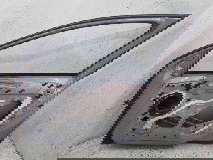 Usa dreapta fata Peugeot 308 (II) [Fabr 2013-2020]