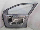 Usa dreapta fata Peugeot 308 (II) [Fabr 2013-2020]