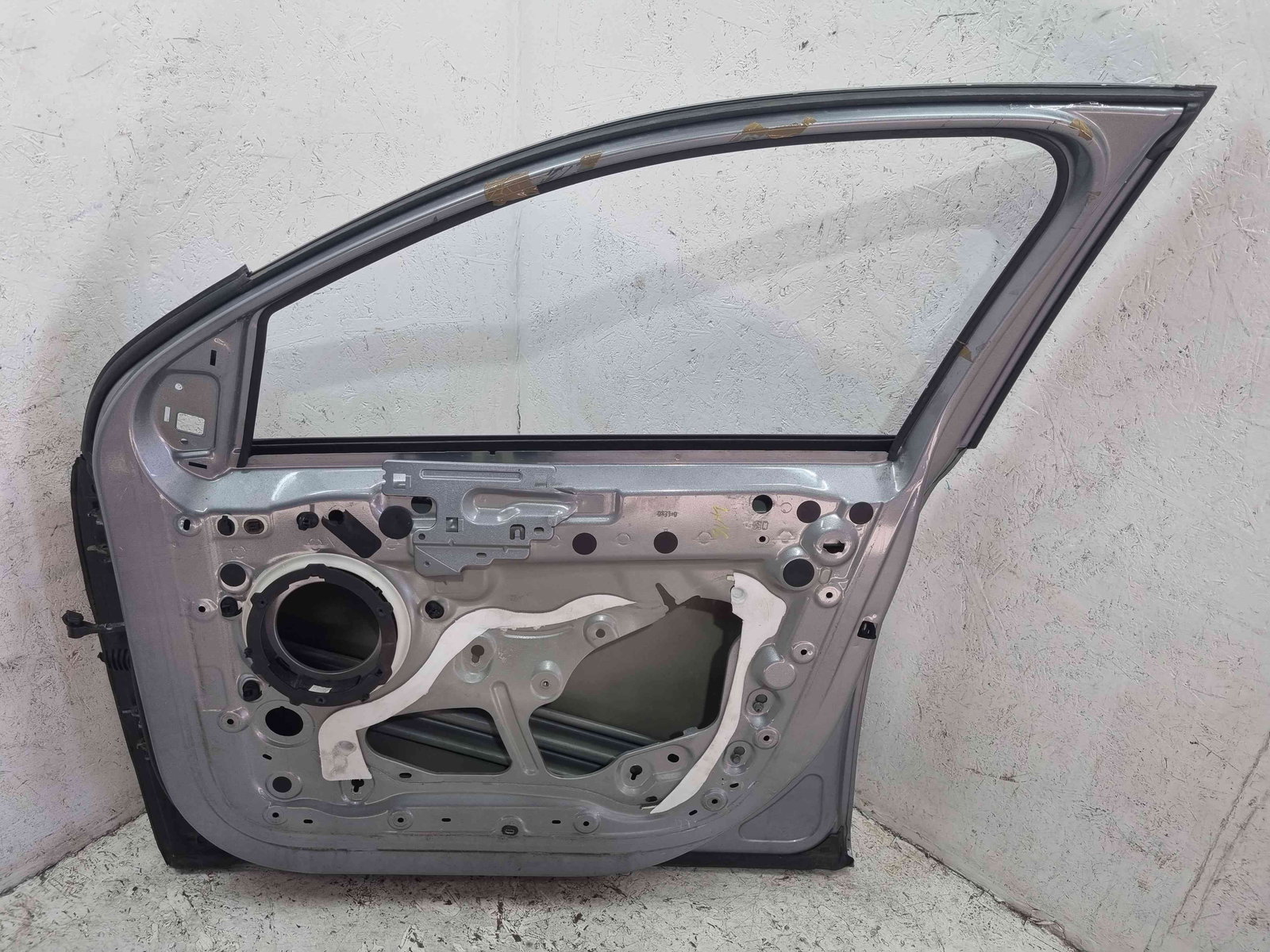 Usa dreapta fata Peugeot 308 (II) [Fabr 2013-2020] - imagine 6