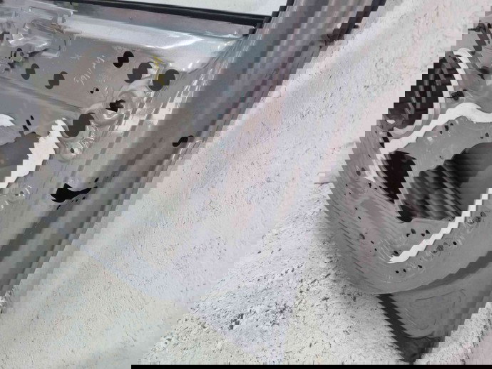 Usa dreapta fata Peugeot 308 (II) [Fabr 2013-2020]