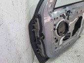 Usa dreapta fata Peugeot 308 (II) [Fabr 2013-2020]