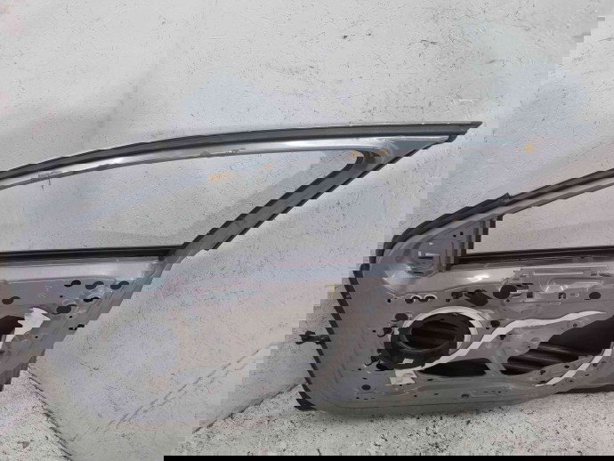 Usa dreapta fata Peugeot 308 (II) [Fabr 2013-2020]