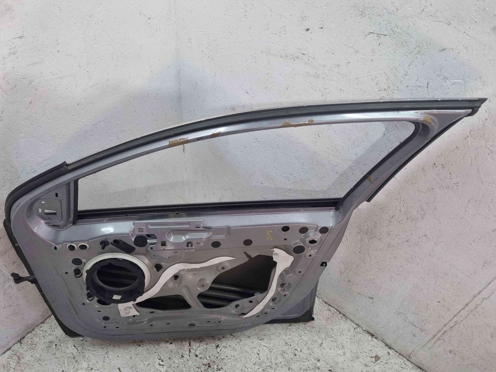 Usa dreapta fata Peugeot 308 (II) [Fabr 2013-2020] - imagine 9