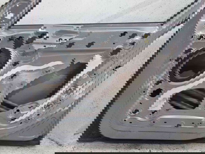 Usa dreapta fata Peugeot 308 (II) [Fabr 2013-2020]