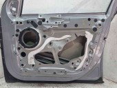 Usa dreapta fata Peugeot 308 (II) [Fabr 2013-2020]