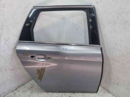 Usa dreapta spate Peugeot 308 (II) [Fabr 2013-2020]