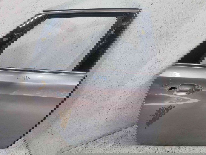 Usa dreapta spate Peugeot 308 (II) [Fabr 2013-2020]