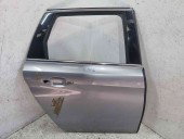 Usa dreapta spate Peugeot 308 (II) [Fabr 2013-2020]