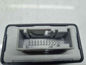  Modul control lumini  AUDI A4 (8K2, B8) [Fabr 2008-2015] 8K0907357D