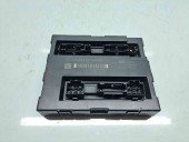  Modul confort  AUDI A4 (8K2, B8) [Fabr 2008-2015] 8K0907064CQ