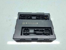  Modul confort  AUDI A5 (8T3) [Fabr 2007-2015] 8K0907064CQ