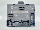  Modul confort  AUDI A4 (8K2, B8) [Fabr 2008-2015] 8K0959793M
