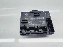  Modul confort  AUDI A5 (8T3) [Fabr 2007-2015] 8K0959793M