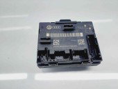  Modul confort  AUDI A5 (8T3) [Fabr 2007-2015] 8K0959793M