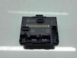  Modul confort  AUDI A4 (8K2, B8) [Fabr 2008-2015] 8K0959792M