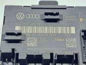 Modul confort  AUDI A4 (8K2, B8) [Fabr 2008-2015] 8K0959792M