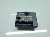  Modul confort  AUDI A4 (8K2, B8) [Fabr 2008-2015] 8K0959795F