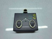  Modul confort  AUDI A4 (8K2, B8) [Fabr 2008-2015] 8K0959795F