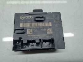  Modul confort  AUDI A4 (8K2, B8) [Fabr 2008-2015] 8K0959795F