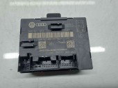  Modul confort  AUDI A4 (8K2, B8) [Fabr 2008-2015] 8K0959795F