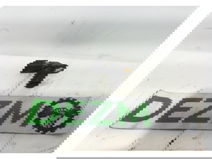 Senzor ax came Renault Clio Symbol 1.5 DCI 8200033686 1999-2008