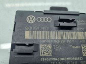  Modul confort  AUDI A5 (8T3) [Fabr 2007-2015] 8K0959795F