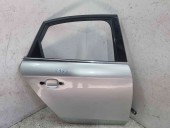Usa dreapta spate Audi A4 (8K5, B8) Avant [Fabr 2008-2015]