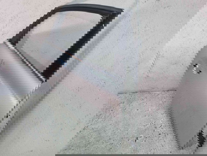 Usa dreapta spate Audi A4 (8K5, B8) Avant [Fabr 2008-2015]