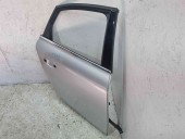 Usa dreapta spate Audi A4 (8K5, B8) Avant [Fabr 2008-2015]