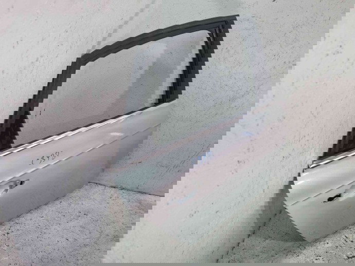 Usa dreapta spate Audi A4 (8K5, B8) Avant [Fabr 2008-2015]