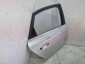 Usa dreapta spate Audi A4 (8K5, B8) Avant [Fabr 2008-2015]