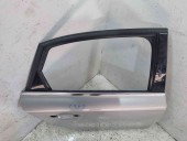 Usa dreapta spate Audi A4 (8K5, B8) Avant [Fabr 2008-2015]