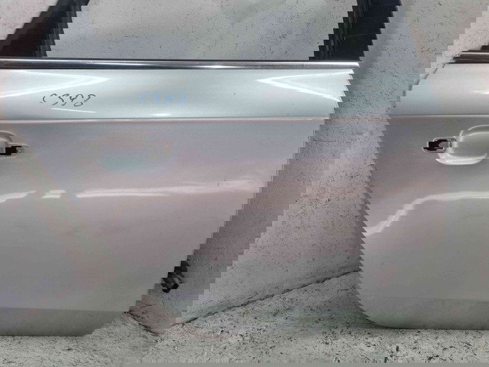 Usa dreapta spate Audi A4 (8K5, B8) Avant [Fabr 2008-2015]