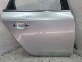 Usa dreapta spate Audi A4 (8K5, B8) Avant [Fabr 2008-2015]